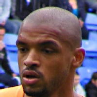 Caleb Folan