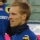 Christian Wilhelmsson