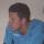 Colin Doyle