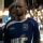 Damien Delaney