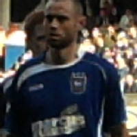 Damien Delaney