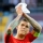 Daniel Agger