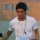 Dani�l de Ridder