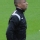 Daniel Gabbidon