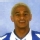 Dar�o Silva