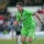 Daryl Murphy