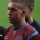 Freddy Eastwood