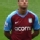 Gabriel Agbonlahor