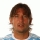 Gabriel Heinze