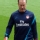 Gerry Peyton