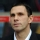 Gustavo Poyet