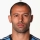 Javier Mascherano