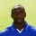 Jimmy Floyd Hasselbaink