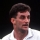 John Aldridge