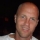 Jordi Cruyff