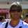 Jorge Gonz�lez D�az