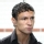 Khalid Boulahrouz