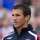 Liam Miller