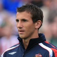 Liam Miller