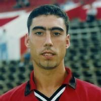 Marcelino Elena