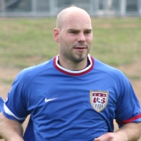 Marcus Hahnemann