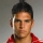 Mark Gonz�lez