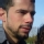 Mateja Kezman