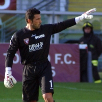 Matteo Sereni