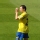 Matthew Etherington