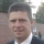 Niall Quinn