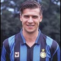 Nicola Berti