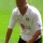 Paul Konchesky