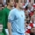 Richard Dunne