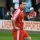 Robbie Fowler