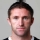Robbie Keane