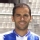 Salvador Ballesta