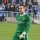 Shay Given