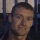 Stephen Elliott