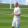Stephen Ireland