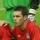 Steve Finnan
