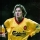 Steve McManaman