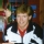 Steve Staunton