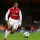 Theo Walcott