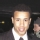 Tyrone Mears