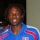 Ugo Ihemelu