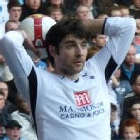 Vedran Corluka