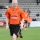 Willo Flood