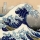 Katsushika Hokusai