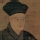 Sesshu Toyo