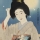Tawaraya Sotatsu
